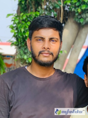 Home Tutor Vikas Panchal 136131 T48de1ca8f977a5