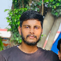 Home Tutor Vikas Panchal 136131 T48de1ca8f977a5