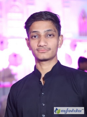 Home Tutor Yash Mitawa 332001 T48df7183b99c35