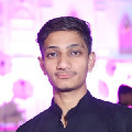 Home Tutor Yash Mitawa 332001 T48df7183b99c35