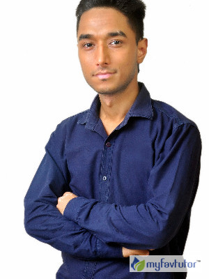 Home Tutor Sushil Chauhan 110023 T48e20d52e42a78