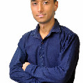 Home Tutor Sushil Chauhan 110023 T48e20d52e42a78