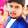 Home Tutor Sohel Ahmed 242001 T48e409a11ec2a2