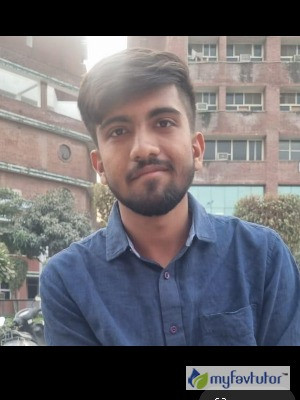 Home Tutor Agastya Sharma 201306 T48e7d20941df43
