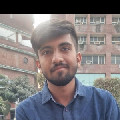 Home Tutor Agastya Sharma 201306 T48e7d20941df43