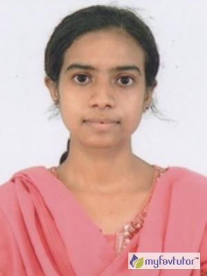 Home Tutor Preeti Lal 712203 T48ec1eb9f1e3fb