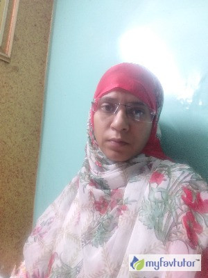 Home Tutor Tamanna Khan 400003 T48ecd39f431c17