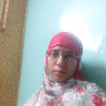 Home Tutor Tamanna Khan 400003 T48ecd39f431c17