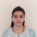 Home Tutor Shweta Varshney 411048 T48f0c915f3ab91