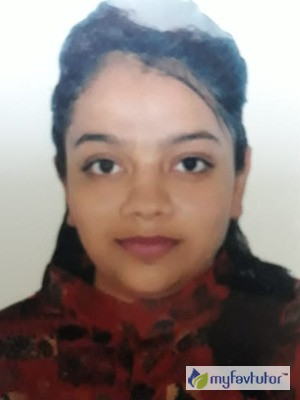Home Tutor Radhika Gupta 344022 T4905d75298178c
