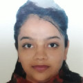 Home Tutor Radhika Gupta 344022 T4905d75298178c