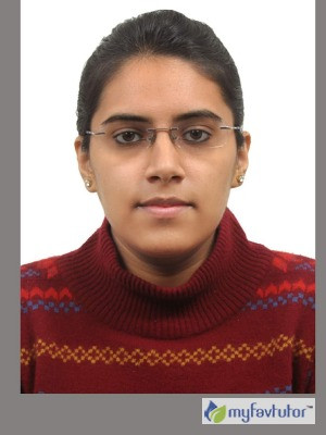 Home Tutor Bhavisha Jain 147001 T4908ba70aca5cf