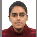Home Tutor Bhavisha Jain 147001 T4908ba70aca5cf
