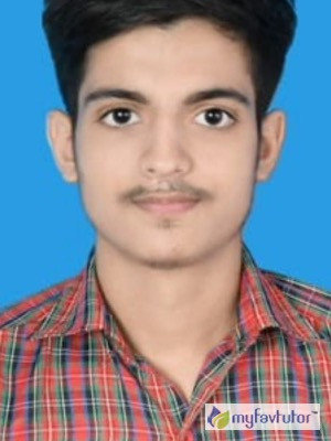 Home Tutor Sushil Prakash 110008 T490a9db0bdc410