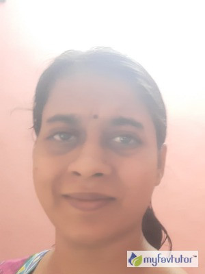 Home Tutor Rajeswari Raji 600091 T490e0c8abdccfa