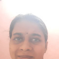 Home Tutor Rajeswari Raji 600091 T490e0c8abdccfa