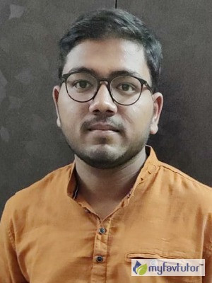 Home Tutor Aman Gupta 110059 T4918df6a623505