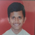 Home Tutor Raju Isuru 411039 T4919f47e9d9fe3