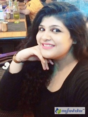 Home Tutor Akansha Sharma 110035 T491ae57984058d