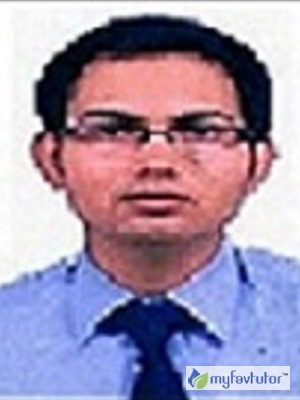 Home Tutor Abhinn Sharma 202001 T4921fa8df9bb4c