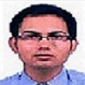 Home Tutor Abhinn Sharma 202001 T4921fa8df9bb4c