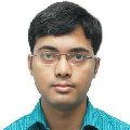 Home Tutor Rahul Jain 122001 T4927569c75cd58