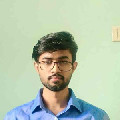 Home Tutor Vaibhav Kumar 110059 T49362930032bc4