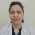 Home Tutor Manjulika Tyagi 250005 T493c66f9228fdd