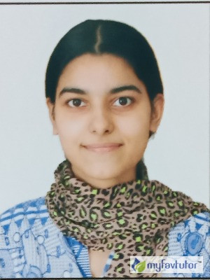 Home Tutor Navjit Kaur 141003 T493f7540ce6c9b