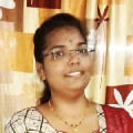 Home Tutor Vaishnavi Vajha 522002 T493fc96c037a5a