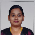 Home Tutor Jothpreyanka K B 638183 T493ffee8ffda9f