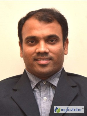 Home Tutor Anil Kumar Reddy Padidam 502319 T4945744db75e2a