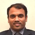 Home Tutor Anil Kumar Reddy Padidam 502319 T4945744db75e2a