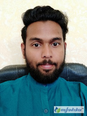 Home Tutor Mohit Jain 482002 T494583d2737406