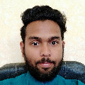 Home Tutor Mohit Jain 482002 T494583d2737406