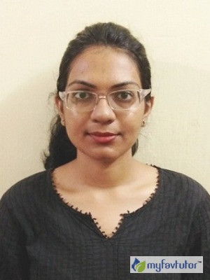 Home Tutor Ekata Mandal 722101 T4947e8e2ab4108