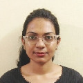 Home Tutor Ekata Mandal 722101 T4947e8e2ab4108