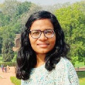 Home Tutor Priyanka Revalia 110081 T49552f55cfa599