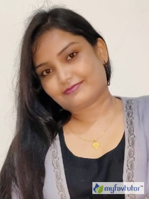 Home Tutor Arati Maurya 122001 T49593c2aa834cb