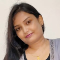 Home Tutor Arati Maurya 122001 T49593c2aa834cb