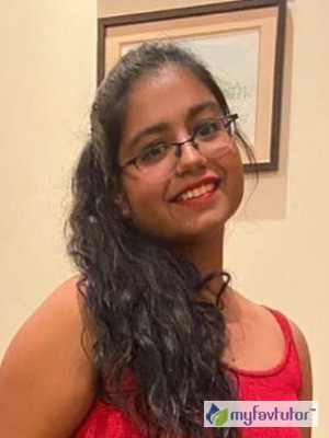 Home Tutor Navya Juneja 110084 T495b242a18c0f4