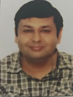 Home Tutor Sourish Chakraborty 110019 T495ce268bcba14