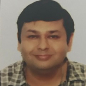 Home Tutor Sourish Chakraborty 110019 T495ce268bcba14