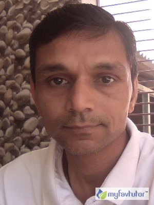 Home Tutor Salmanali Khanusiya 383001 T495ff8090d422c