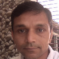 Home Tutor Salmanali Khanusiya 383001 T495ff8090d422c