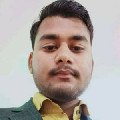 Home Tutor Rishi Sharma 208022 T49608ceb132bf7