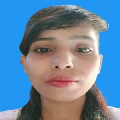 Home Tutor Radha Bais 205301 T49639041744b5e
