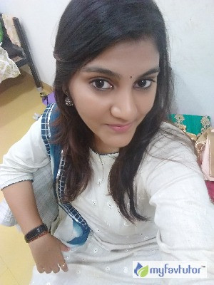 Home Tutor Purva Somani 302039 T4966fb83811307