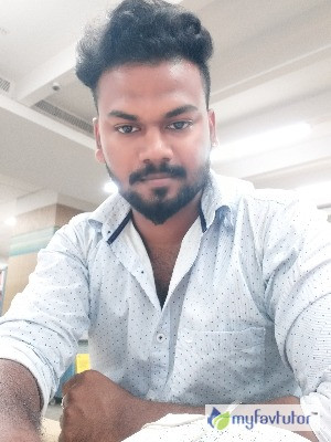 Home Tutor Ashok Alan 636903 T4967565f6803c0