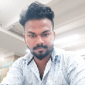 Home Tutor Ashok Alan 636903 T4967565f6803c0